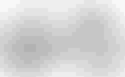 Cube Nuroad Rookie Pro | Cube Nuroad Rookie Pro | velomarkt.de
