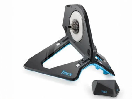 Velozubehör bei velomarkt.at