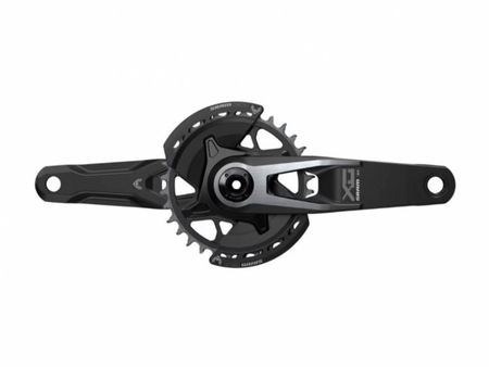 MTB Teile bei Velomarkt kaufen