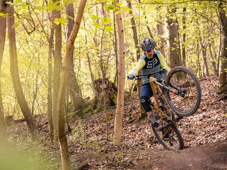 Laufrad für MTB bei velomarkt.de kaufen