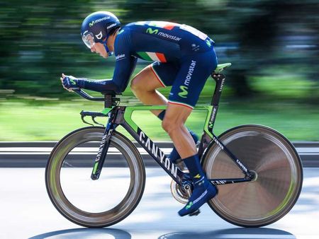 Die Geschichte von Canyon Bicycles