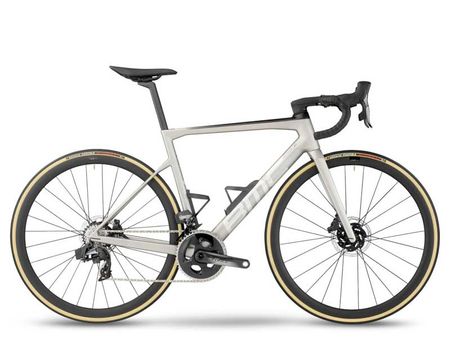 BMC-Teammachine-SLR01
