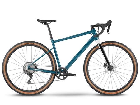 BMC-URS-AL