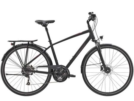 Ubari Deluxe HER21 33182 A Primary