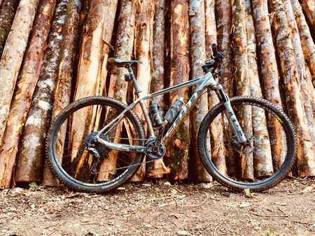 Scott Fahrrad bei velomarkt.de kaufen