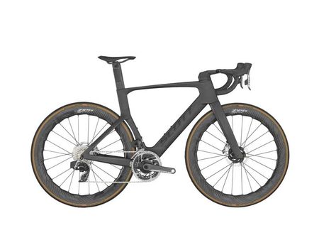 SCOTT-FOIL-RC-ULTIMATE-BIKE