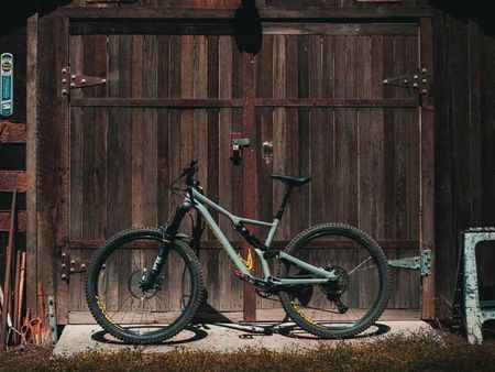 Specialized mtb bei velomarkt.de kaufen