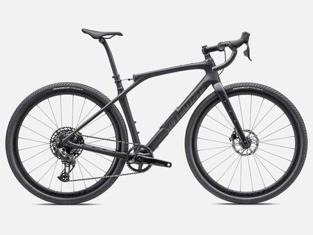Diverge STR Expert