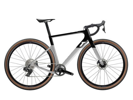 EXPLORO RACEMAX BOOST RIVAL XPLR 1X12 650b ALLOY