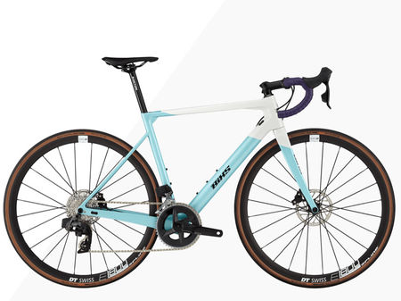 BiXS Granturismo bei velomarkt.de kaufen