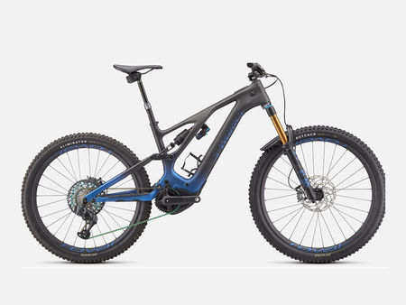 S-Works Turbo Levo bei velomarkt.de kaufen