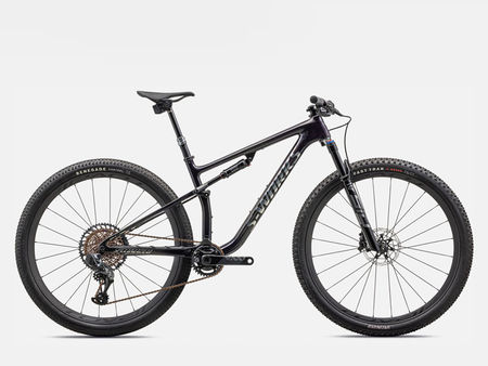 S-Works Epic