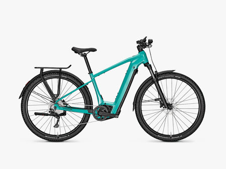 Focus AVENTURA 6 7 bei velomarkt.de kaufen