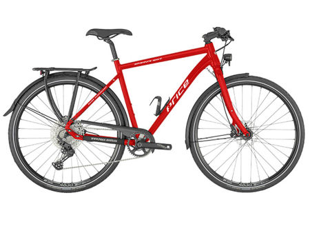Price adventure sport man 2023 bei velomarkt.de kaufen