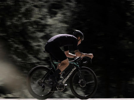 Bianchi Bikes bei velomarkt.de kaufen