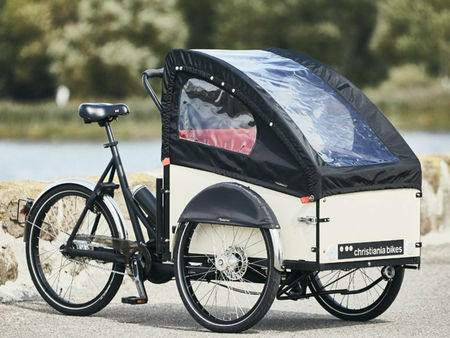 Christiana Bikes bei velomarkt.de kaufen