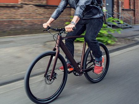 Cobo Bikes bei velomarkt.de kaufen
