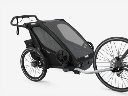 Thule Chariot Sport