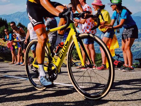 BMC SLR01 bei velomarkt.de kaufen
