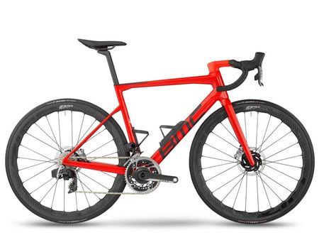 BMC SLR 01