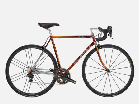 Superleggera