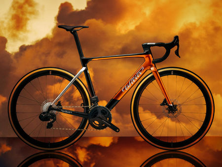 Wilier Bike bei velomartk.de kaufen