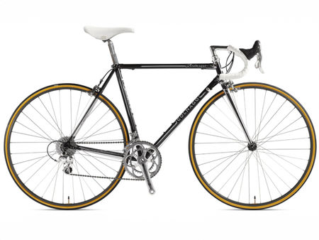 Colnago-Arabesque