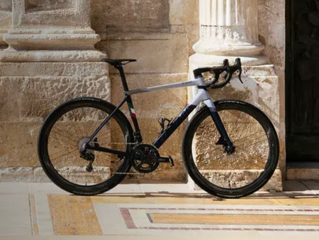 Colnago Bikes bei velomarkt.de kaufen