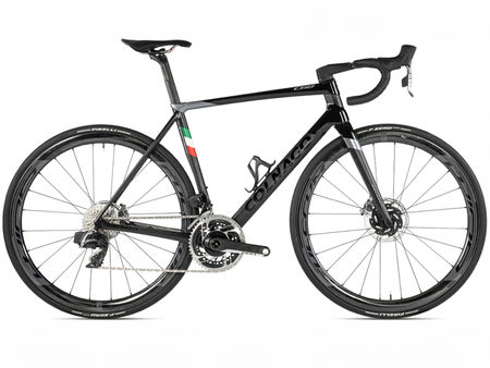 Colnago-C68