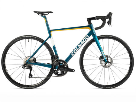 Colnago-V3