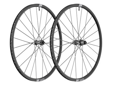 DT-SWISS-P-1800-SPLINE