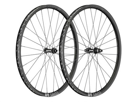 DT-SWISS-XRC-1200-SPLINE