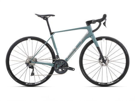 X-ROAD-Team-Issue-SE