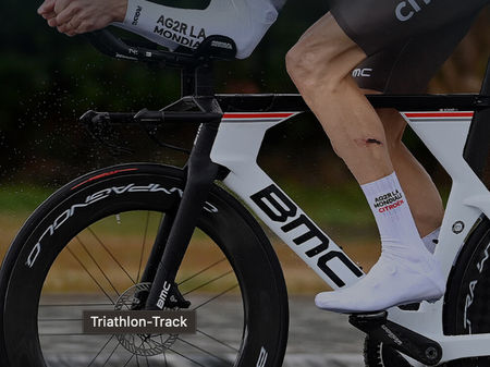 Campagnolo Bike bei velomarkt.de kaufen