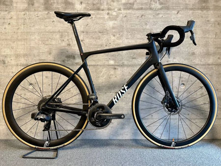 Rose Fahrrad bei velomarkt.de kaufen