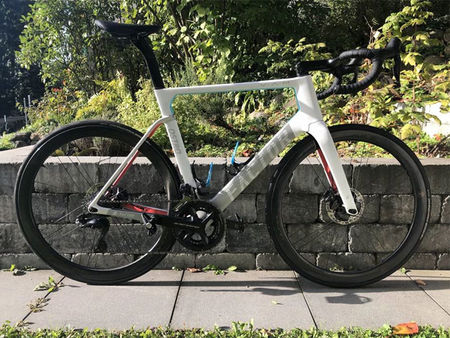 Factor Bike bei velomarkt.de kaufen