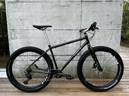 Surly Bridge Club bei velomarkt.de kaufen