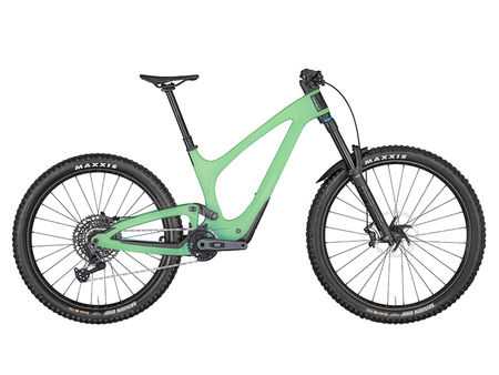 BOLD-UNPLUGGED-PRO-TR-BIKE