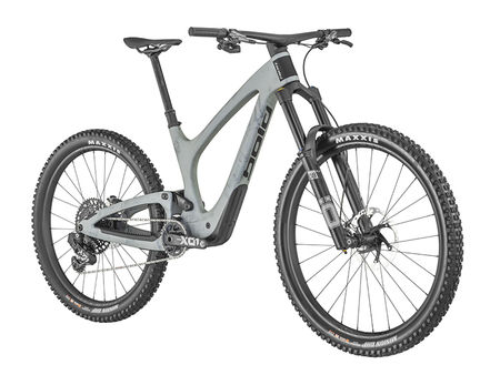 BOLD-UNPLUGGED-ULTIMATE-BIKE