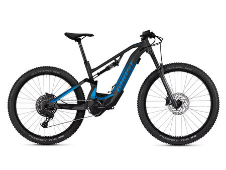 E ASX 160 ESSENTIAL AL