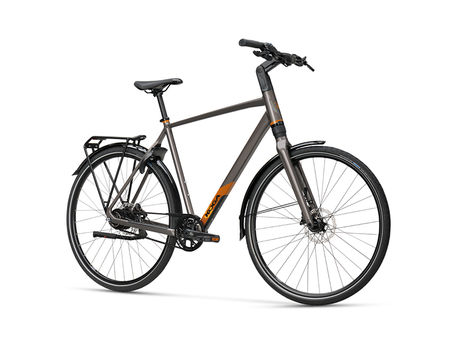 Koga F3 8