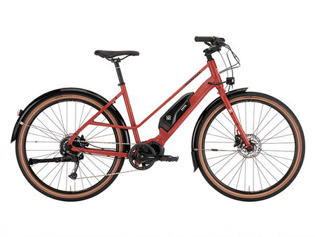 Kona ECOCO bei velomarkt.de kaufen