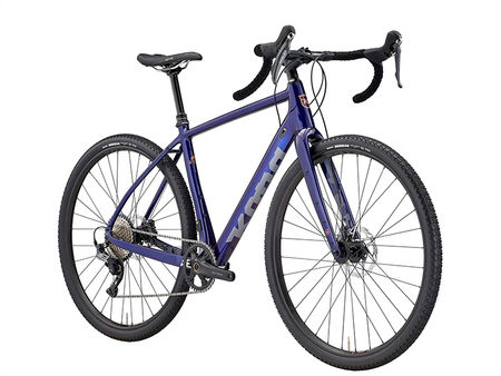 Kona LIBRE CR DL
