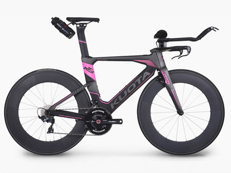 Kuota KT03