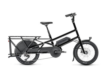 Lundi 20 Cargo 3 bei velomarkt.de kaufen