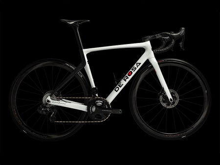 De Rosa 70 bei velomarkt.de kaufen