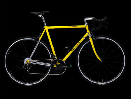 De Rosa NEO CLASSICO