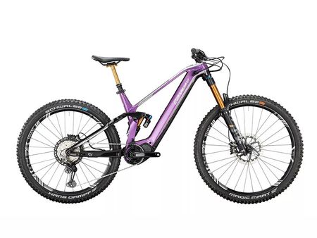 EWME-8.9-MX-FULL-SUSPENSION