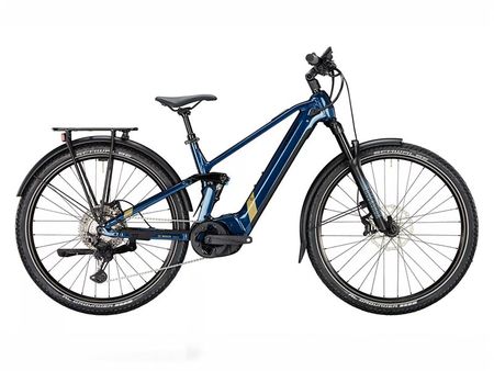 XYRON-SUV-6.9-FULL-SUSPENSION