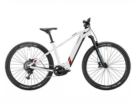 CAIRON-S-8.0-HARDTAIL-DIAMANT